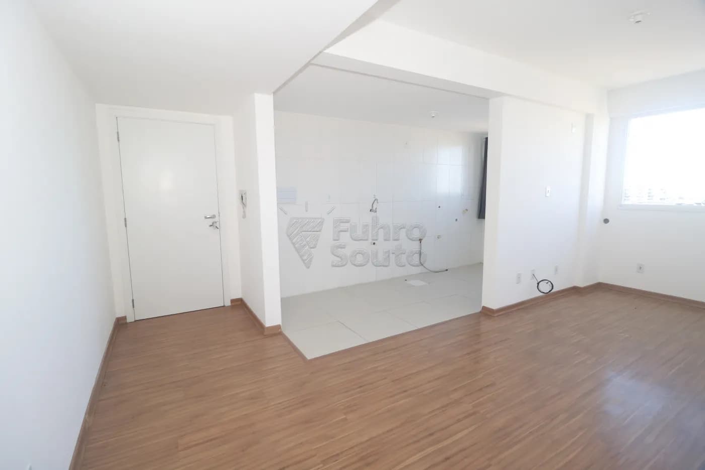 qea08-pelotas-apartamento-padrao-centro-22-05-2026_14-07-47-6a108d6342c12.webp