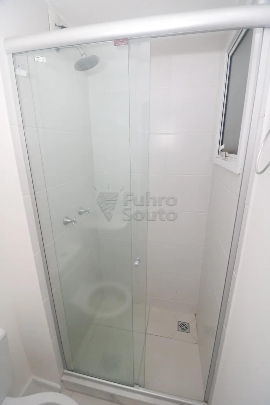 qebgw-pelotas-apartamento-padrao-areal-30-05-2026_01-29-22-6a1a67a238103.webp