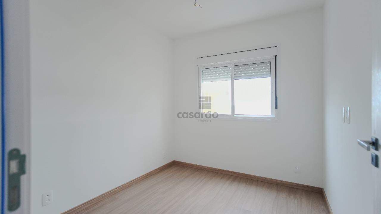 qec09n-apartamento-3-quartos-no-pelotas-quarto-2.jpg