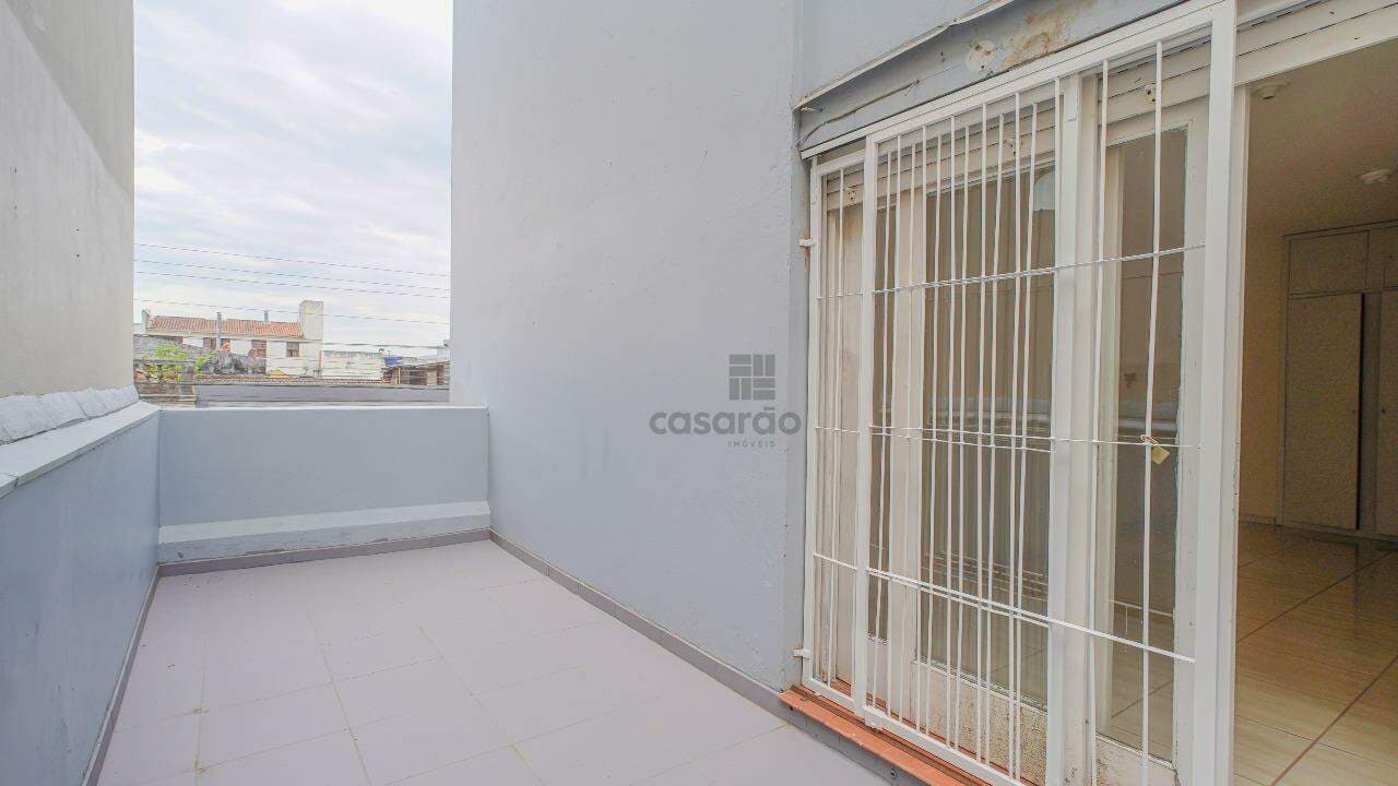 qedtx9-apartamento-2-quartos-no-pelotas-sacada.jpg