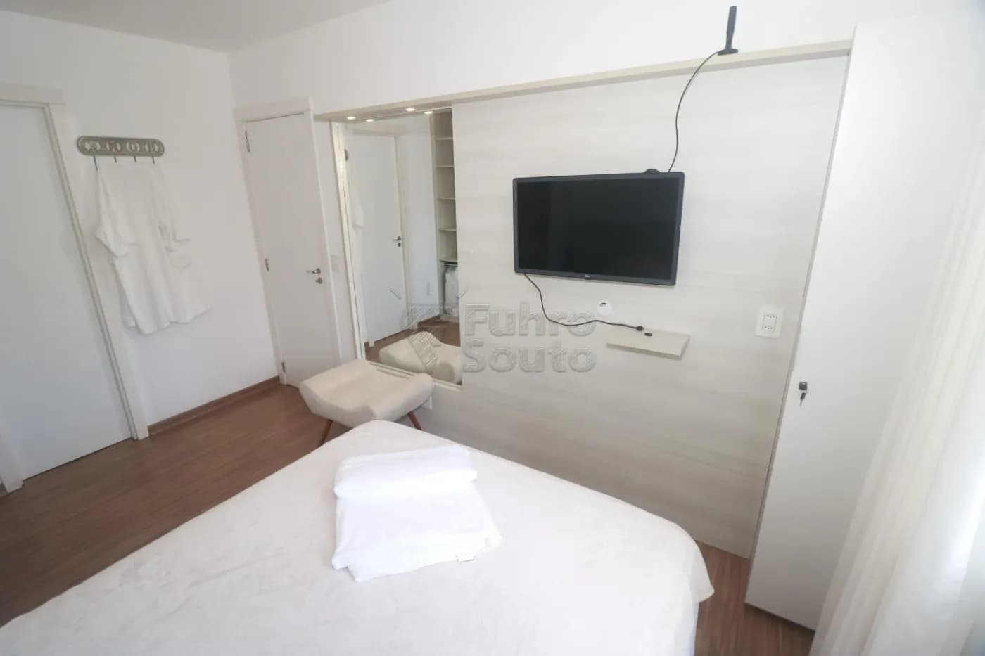 qei7ea-pelotas-apartamento-padrao-areal-10-04-2026_15-36-59-69d9434b2f2fe.webp