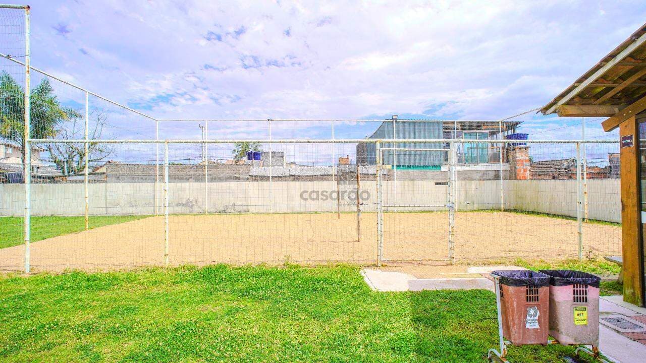 qeil3q-apartamento-2-quartos-no-pelotas-quadra-de-areia.jpg