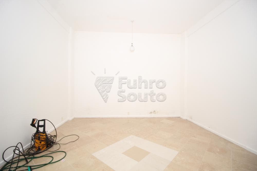 Foto do anúncio número 2