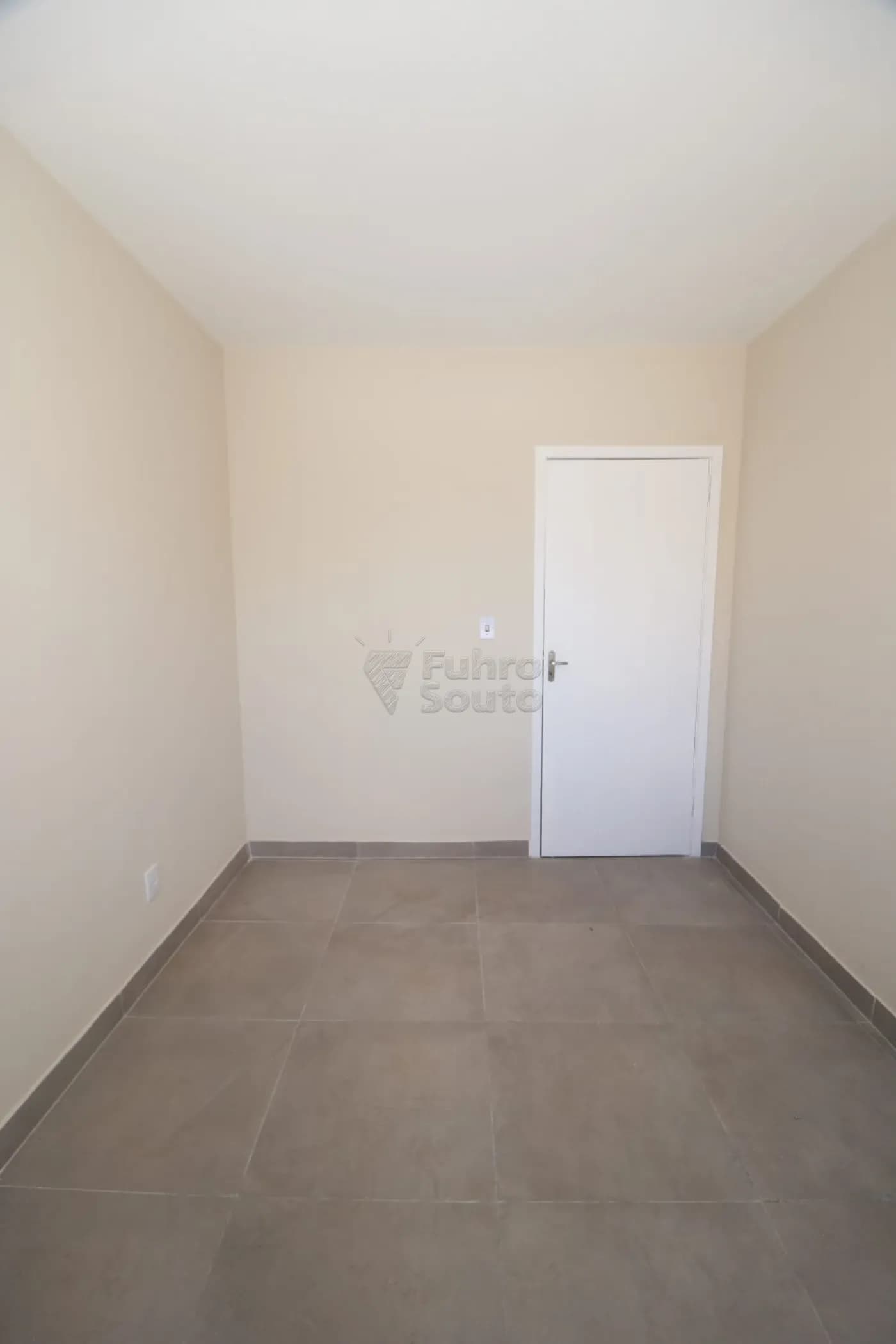 qernsa-pelotas-apartamento-padrao-centro-21-05-2026_18-00-16-6a0f72604d6ae.webp