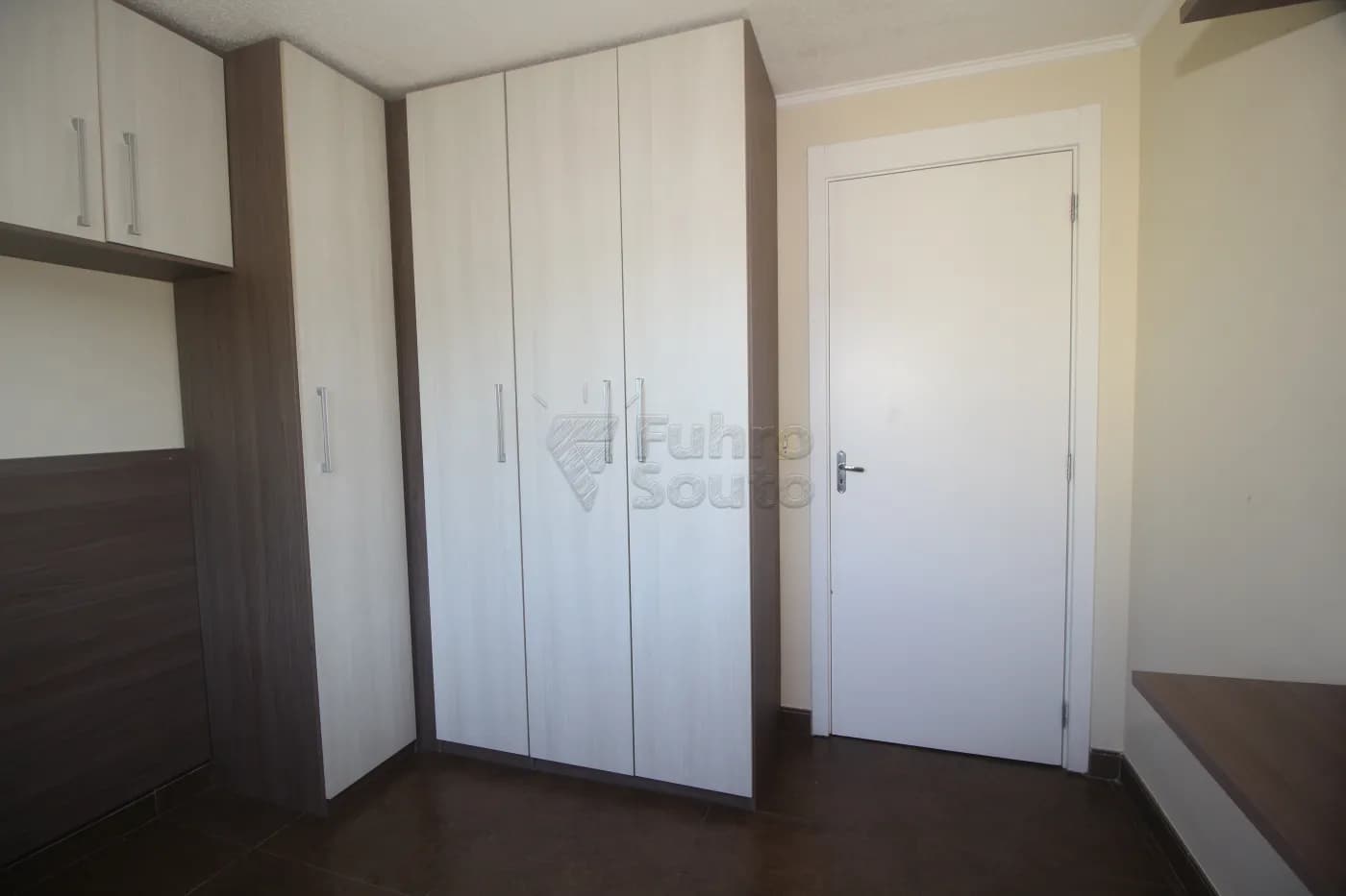 qeslth-pelotas-apartamento-padrao-fragata-03-05-2025_21-37-18-20.webp