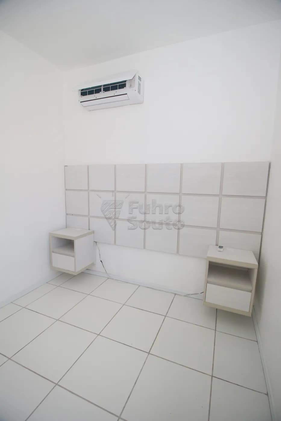 qewqw8-pelotas-casa-condominio-areal-11-12-2024_01-43-17-11.webp
