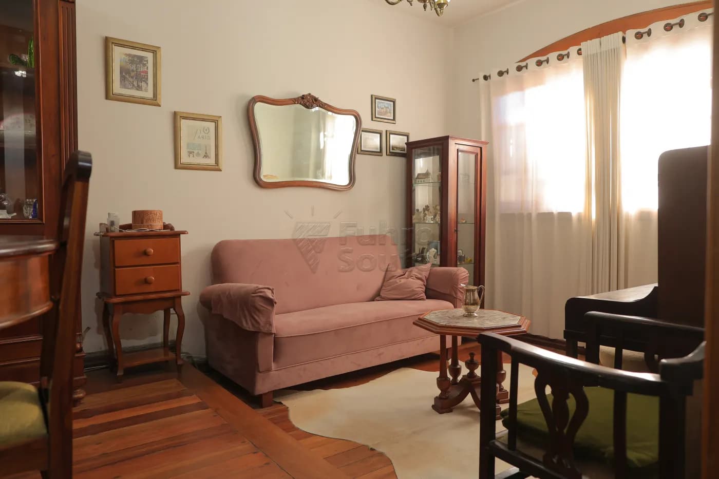 qez59y-pelotas-casa-padrao-areal-14-03-2026_11-14-25-69b56d41a77e9.webp