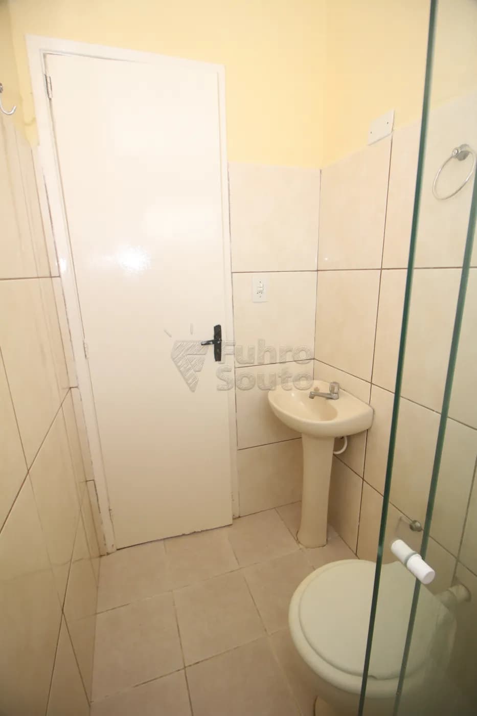 qezi29-pelotas-apartamento-padrao-sao-goncalo-18-12-2024_00-38-09-16.webp