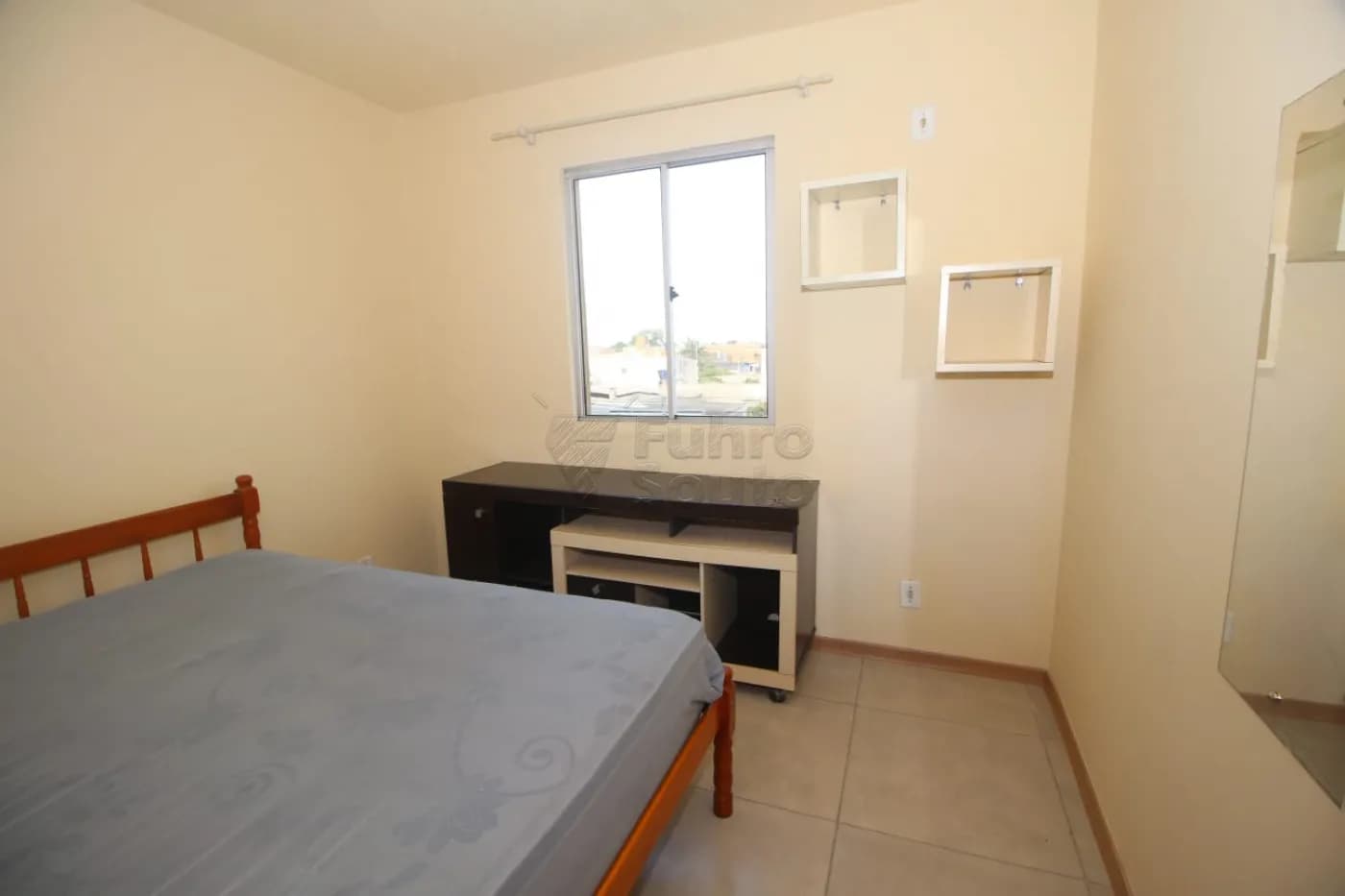 qf2lir-pelotas-apartamento-padrao-fragata-05-11-2025_14-13-09-22.webp