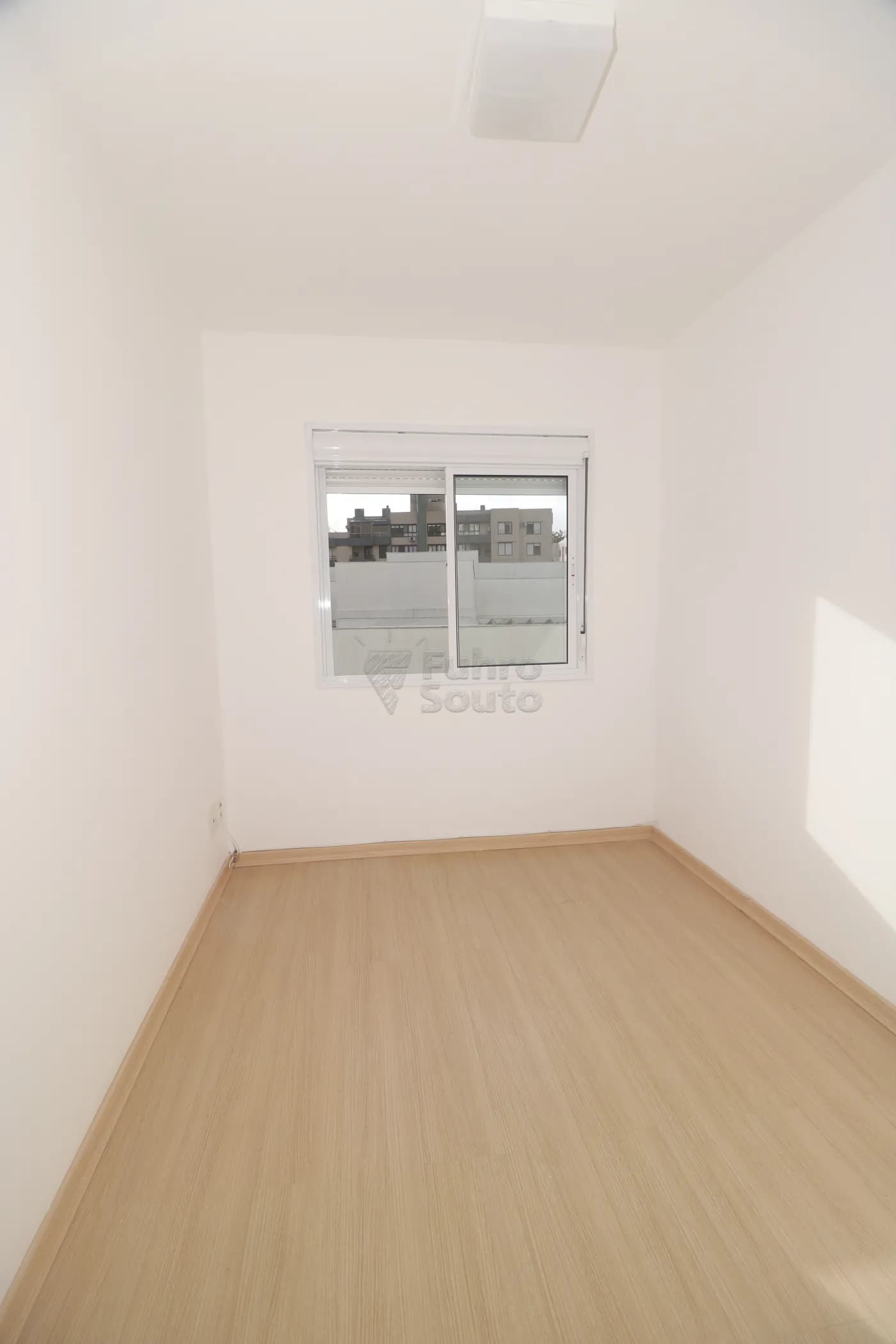 qf4xma-pelotas-apartamento-padrao-centro-01-12-2025_21-54-25-15.webp