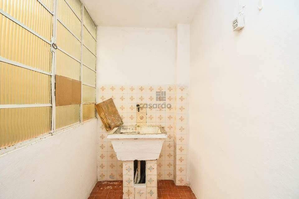 qf5ali-apartamento-2-quartos-no-pelotas-area-de-servico.jpg
