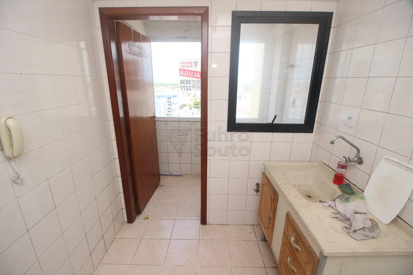 qfdlj9-pelotas-apartamento-kitinete-centro-13-11-2025_22-59-12-5.webp