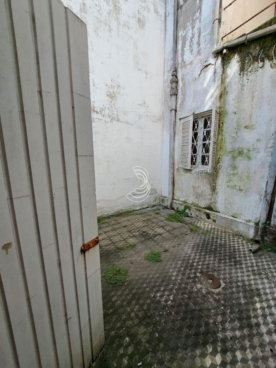qfdul-i1K110o23dzEC8u_1170364cbb3517aca8_zUwYmI0OWMwMGQx_o_wm.jpg
