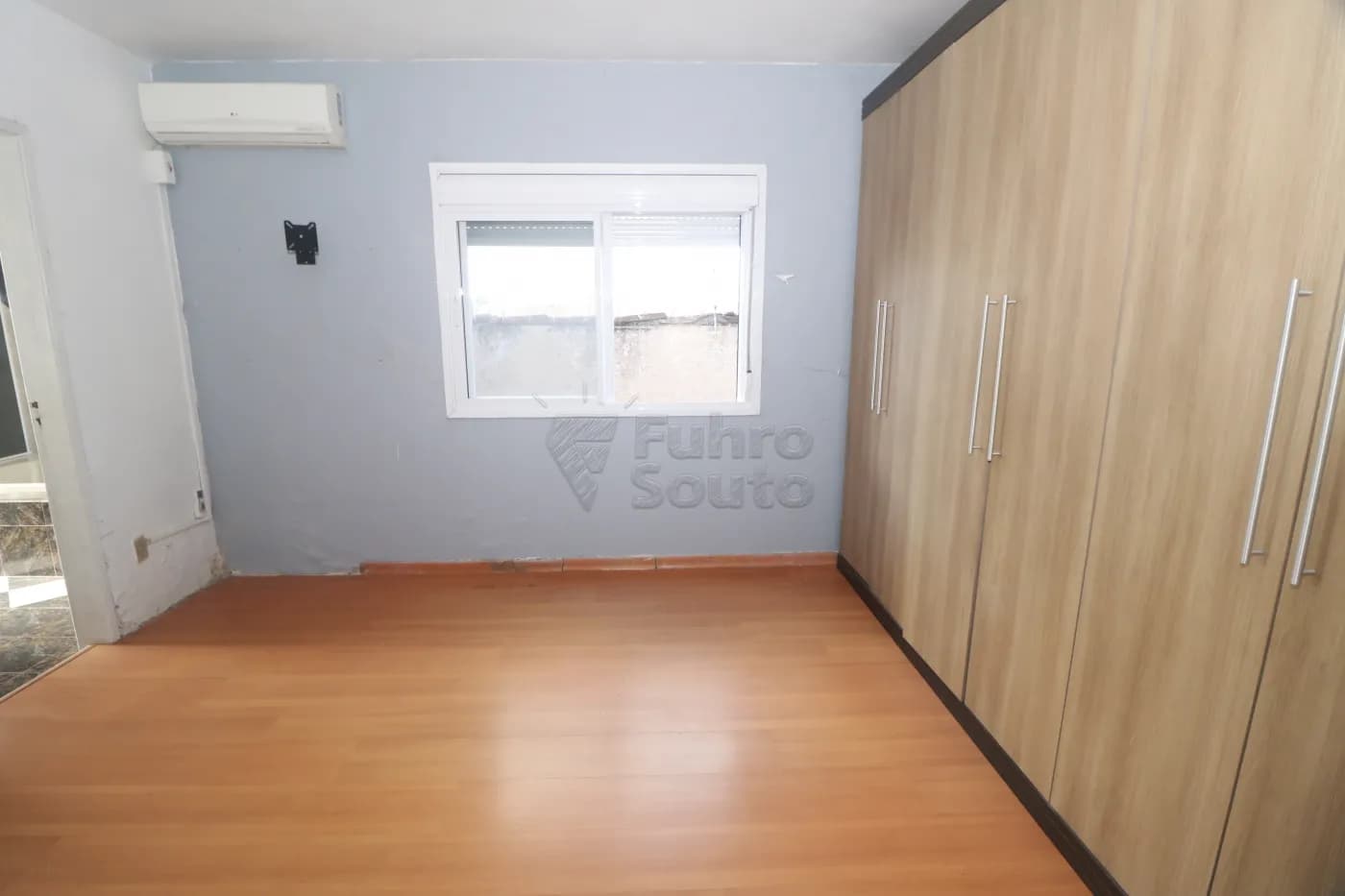 qffptp-pelotas-casa-padrao-fragata-25-02-2026_22-36-57-699fa3b983cc9.webp