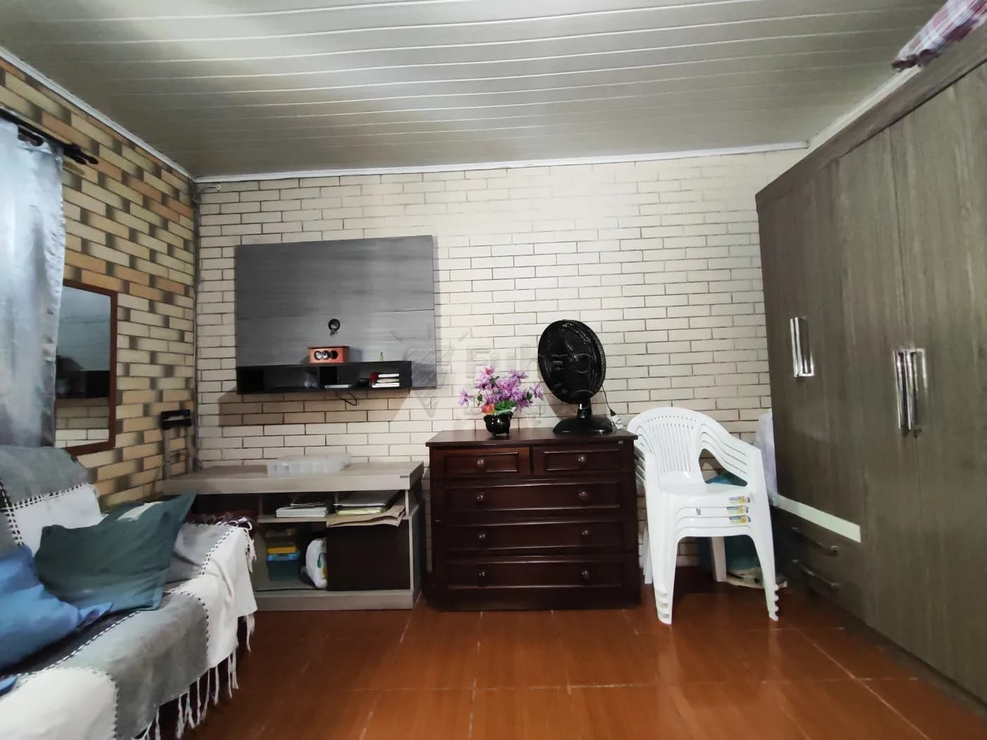 qfmxzh-pelotas-casa-padrao-areal-19-02-2025_10-54-56-12.webp