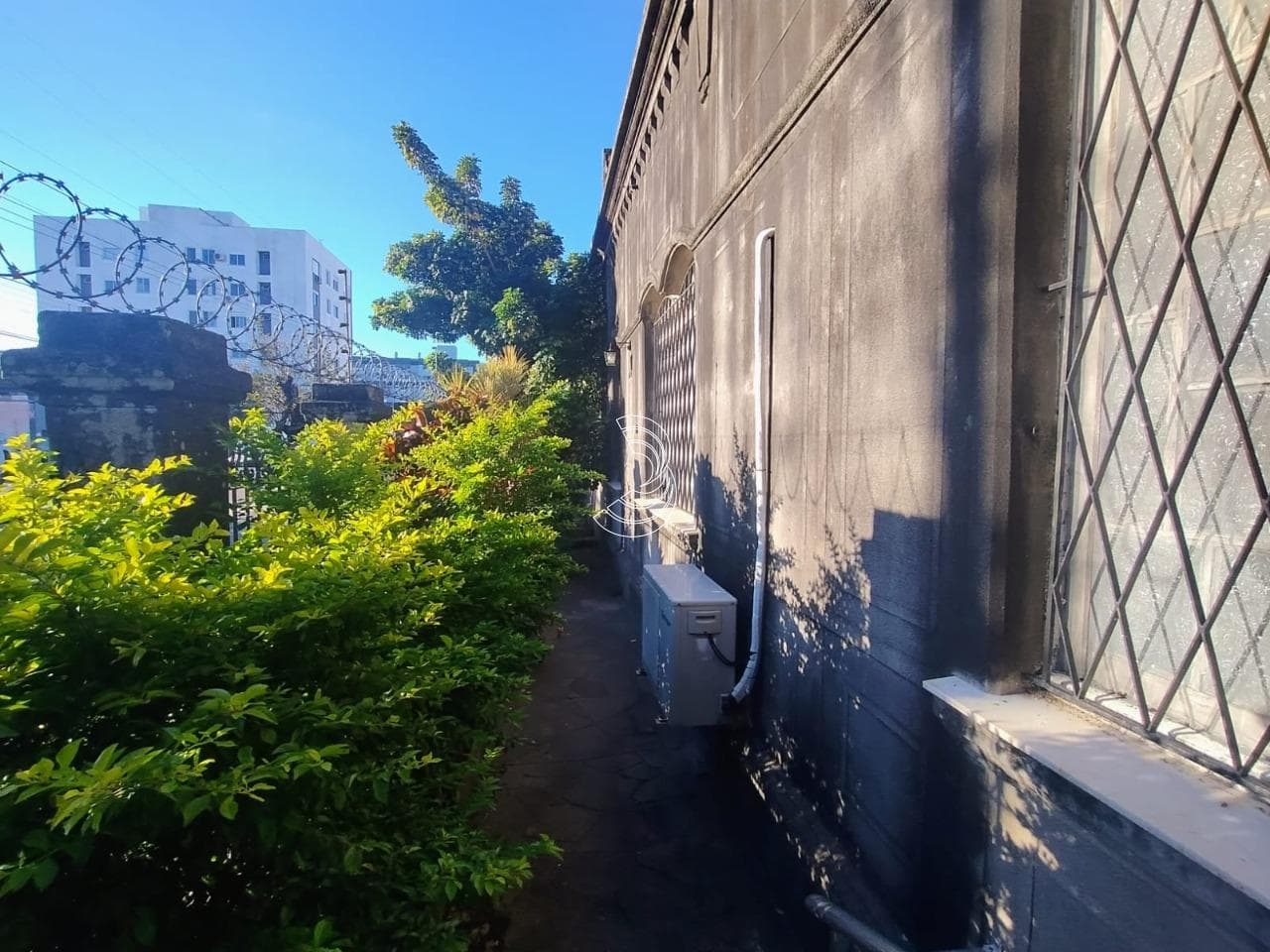 Foto do anúncio número 2