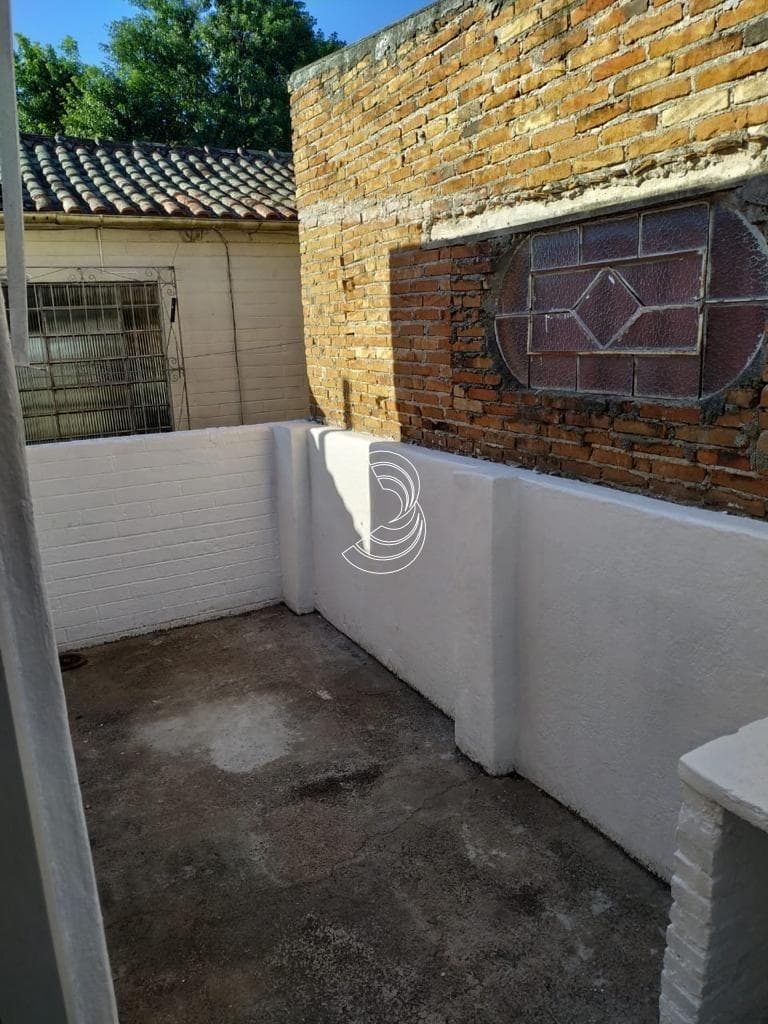 qfxj5-iX522Hg4509_11311648123aa632d0_zFkN2M1ZTI4Yjg3_o_wm.jpg