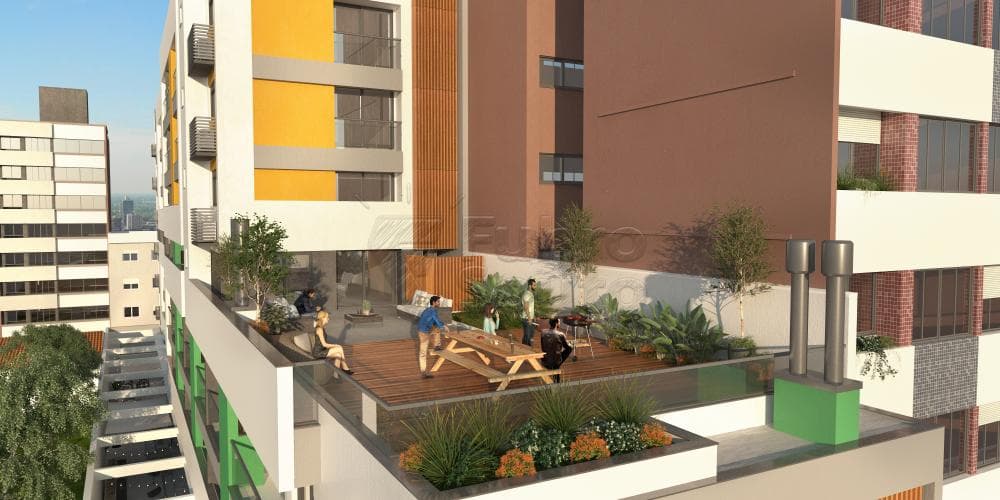qfy3h-pelotas-centro-mora-connect-living-14-09-2023_14-39-03-0.jpg
