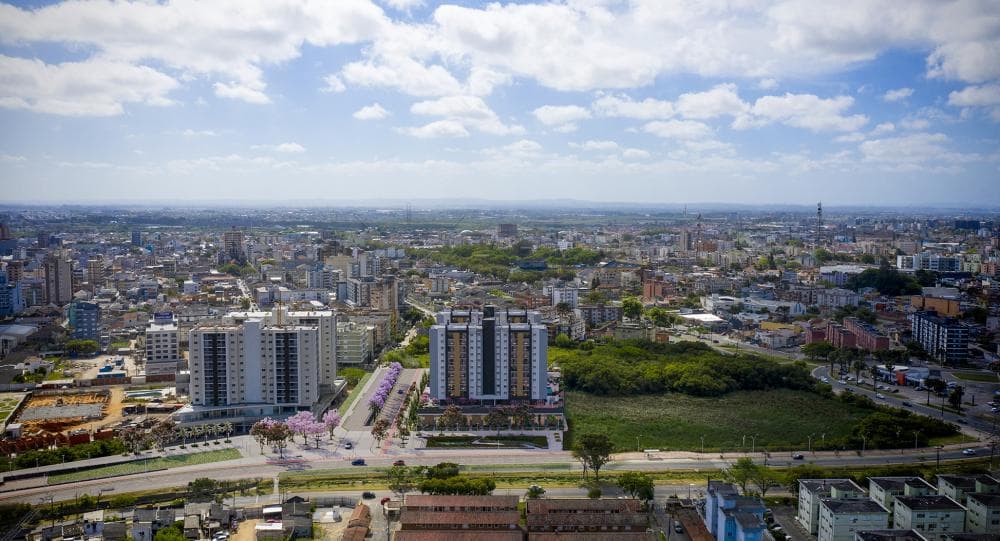 qfzqy-pelotas-centro-smart-living-13-12-2021_13-35-02-6.jpg