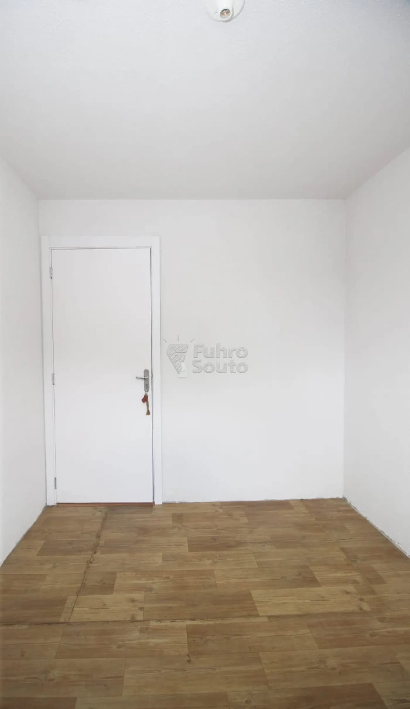 qg0e1i-pelotas-apartamento-padrao-areal-24-11-2025_15-48-21-8.webp