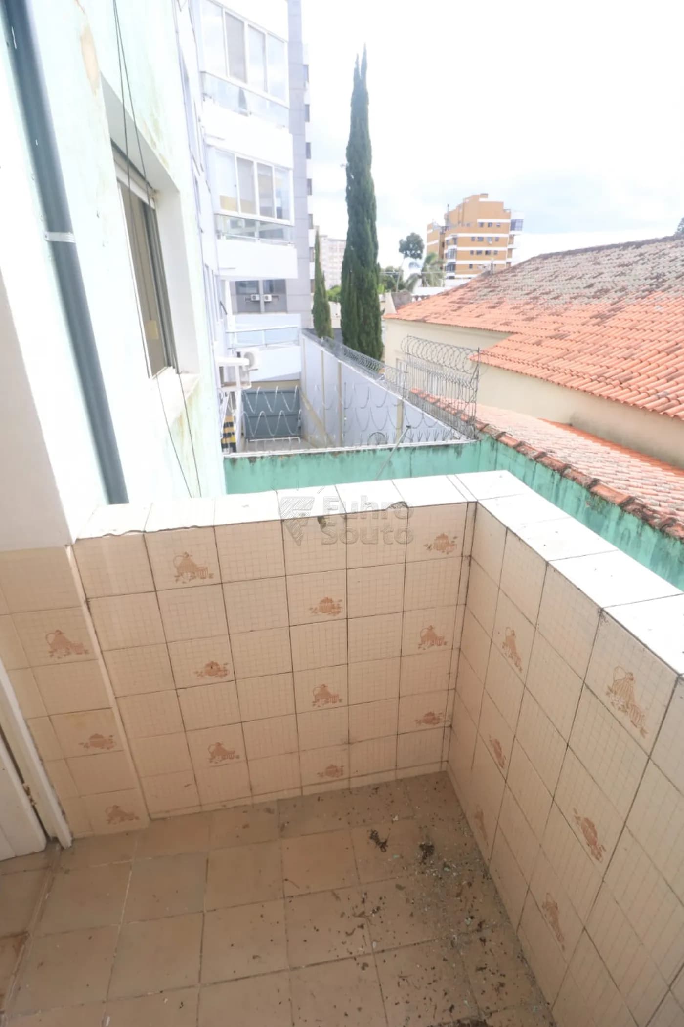 qg2a2g-pelotas-apartamento-kitinete-centro-22-01-2026_17-06-19-6972833bccfe8.webp