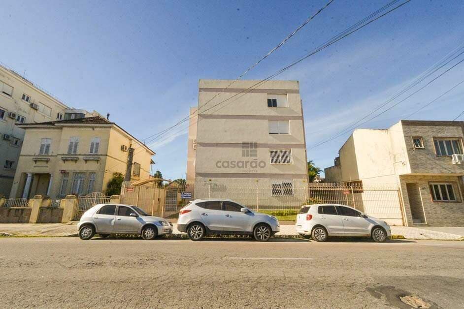 qg2k49-apartamento-2-quartos-no-pelotas-fachada.jpg