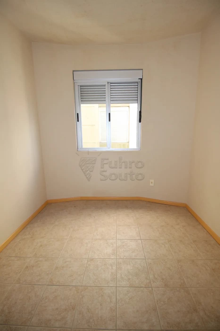 Foto do anúncio número 5