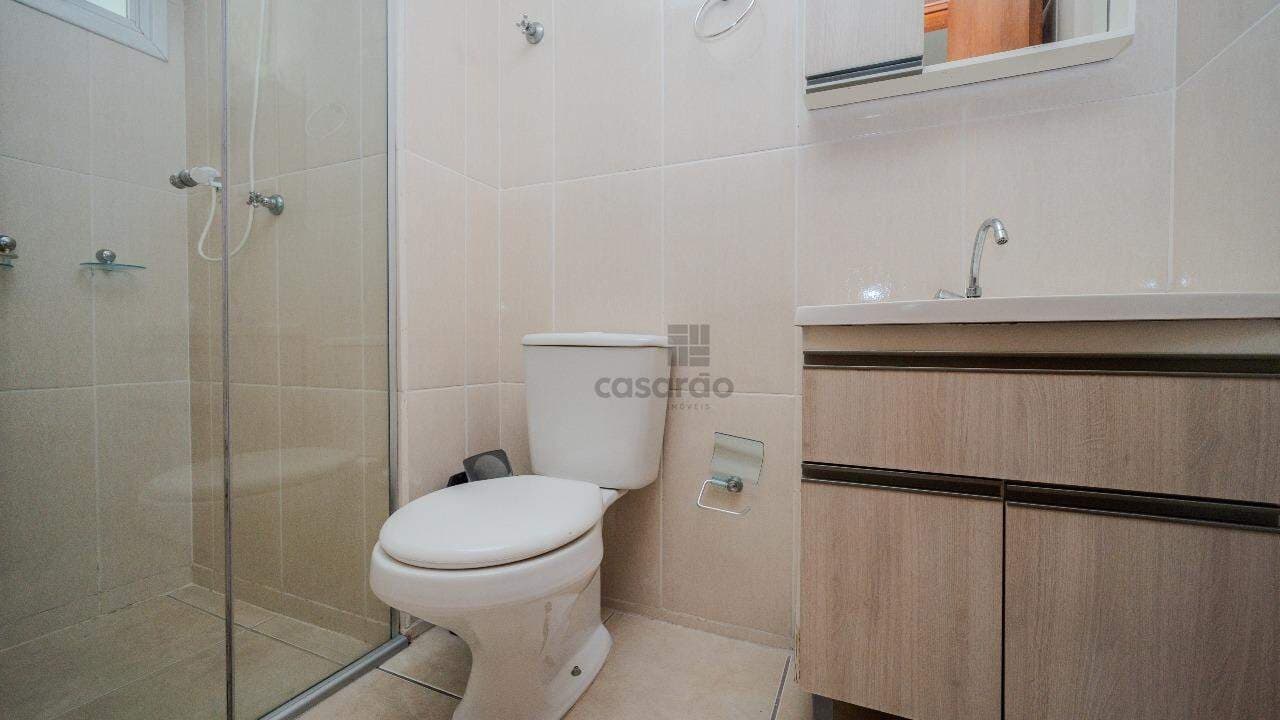 Foto do anúncio número 5