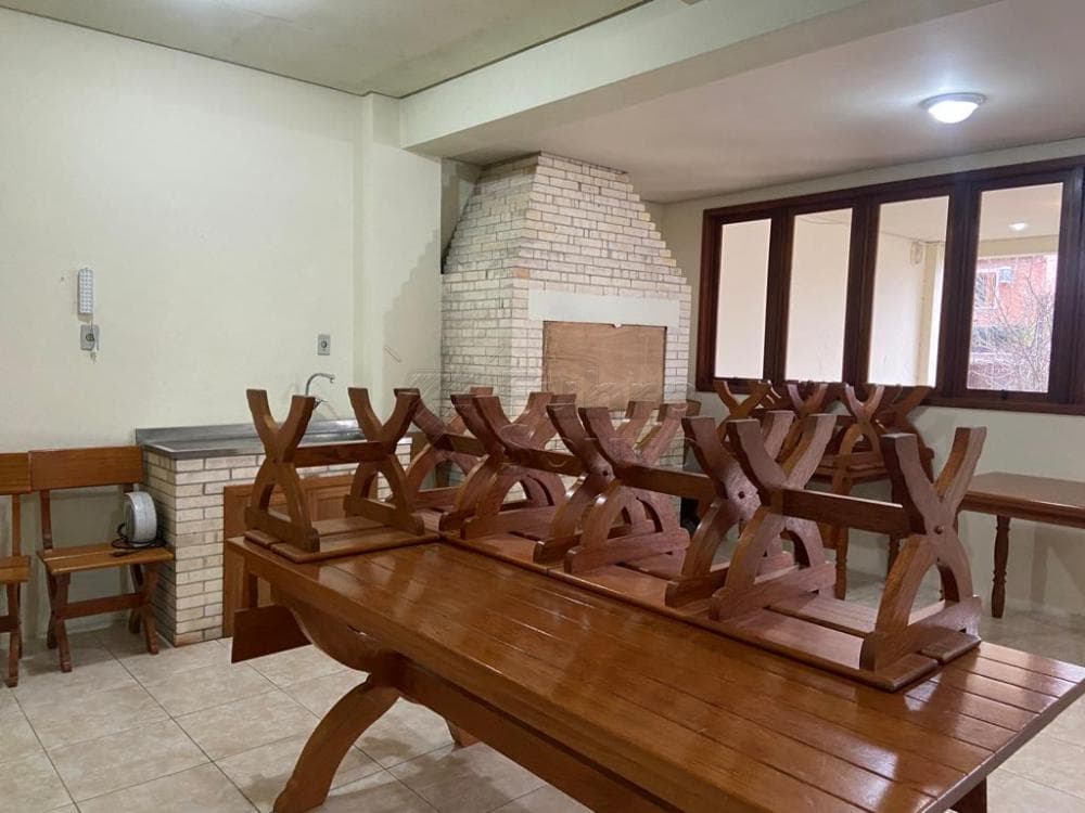 qgnf8b-pelotas-apartamento-padrao-centro-18-08-2022_15-34-59-7.jpg