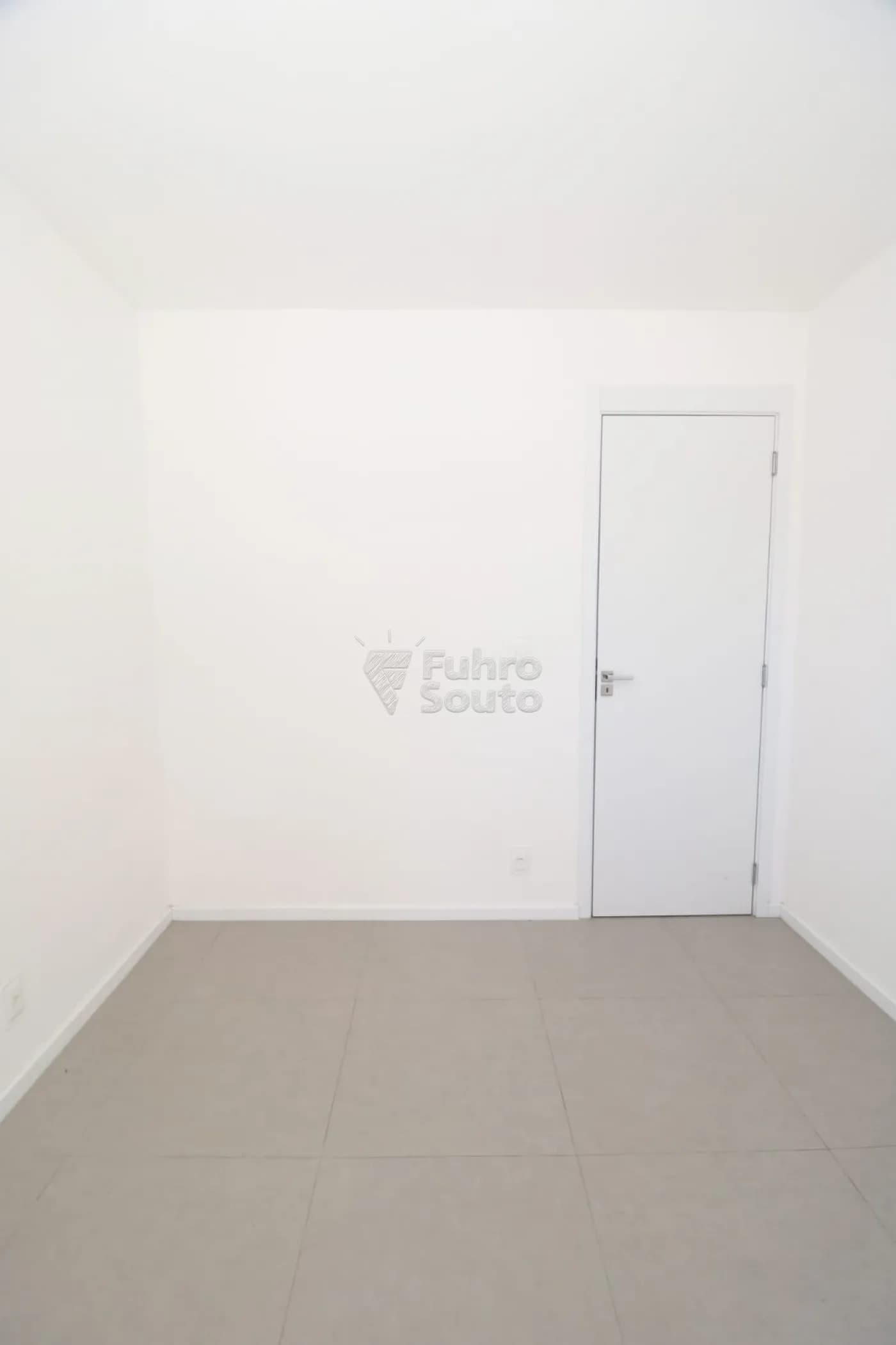 qgp2y-pelotas-apartamento-padrao-sao-goncalo-20-12-2025_10-58-31-6946ab8714e50.webp