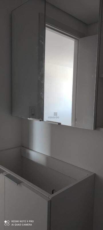 qgucbxa-apartamento-1-quarto-no-pelotas-banheiro-social.jpeg