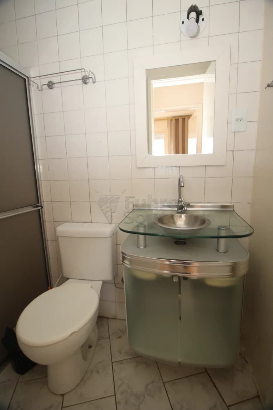 qgxul9-pelotas-apartamento-padrao-centro-10-08-2024_16-33-22-17.webp