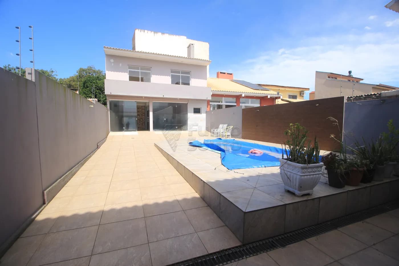qgzjzk-pelotas-casa-padrao-fragata-13-11-2025_09-27-16-35.webp
