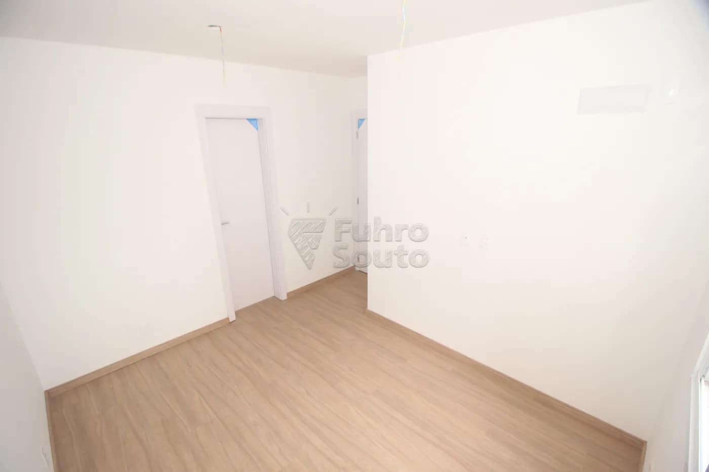 qgzuy-pelotas-apartamento-padrao-areal-28-03-2025_00-01-13-15.webp