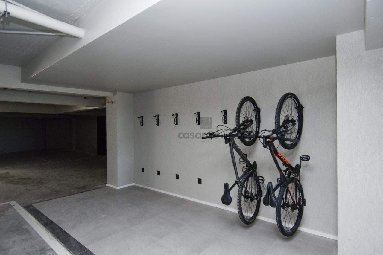 qh2f1t-apartamento-1-quarto-no-pelotas-bicicletario.jpg