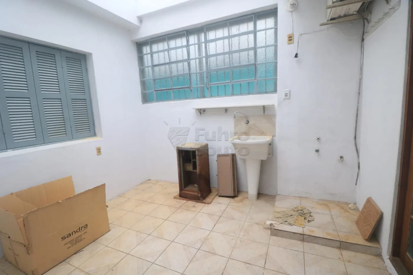 qh6i7b-pelotas-casa-padrao-areal-13-01-2026_15-26-32-69668e58f0c2e.webp
