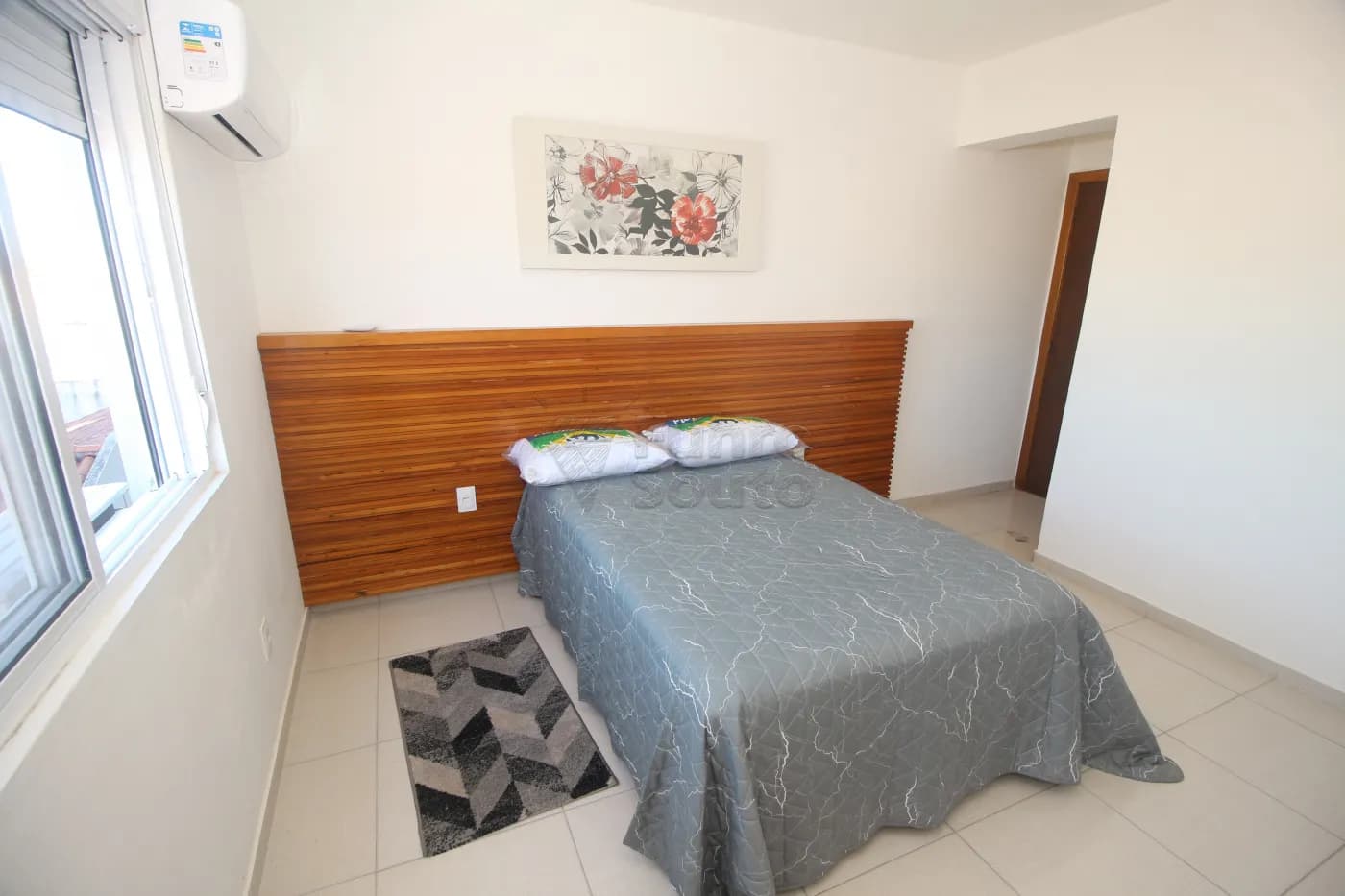 qh8nme-pelotas-apartamento-padrao-centro-04-02-2025_01-08-20-17.webp