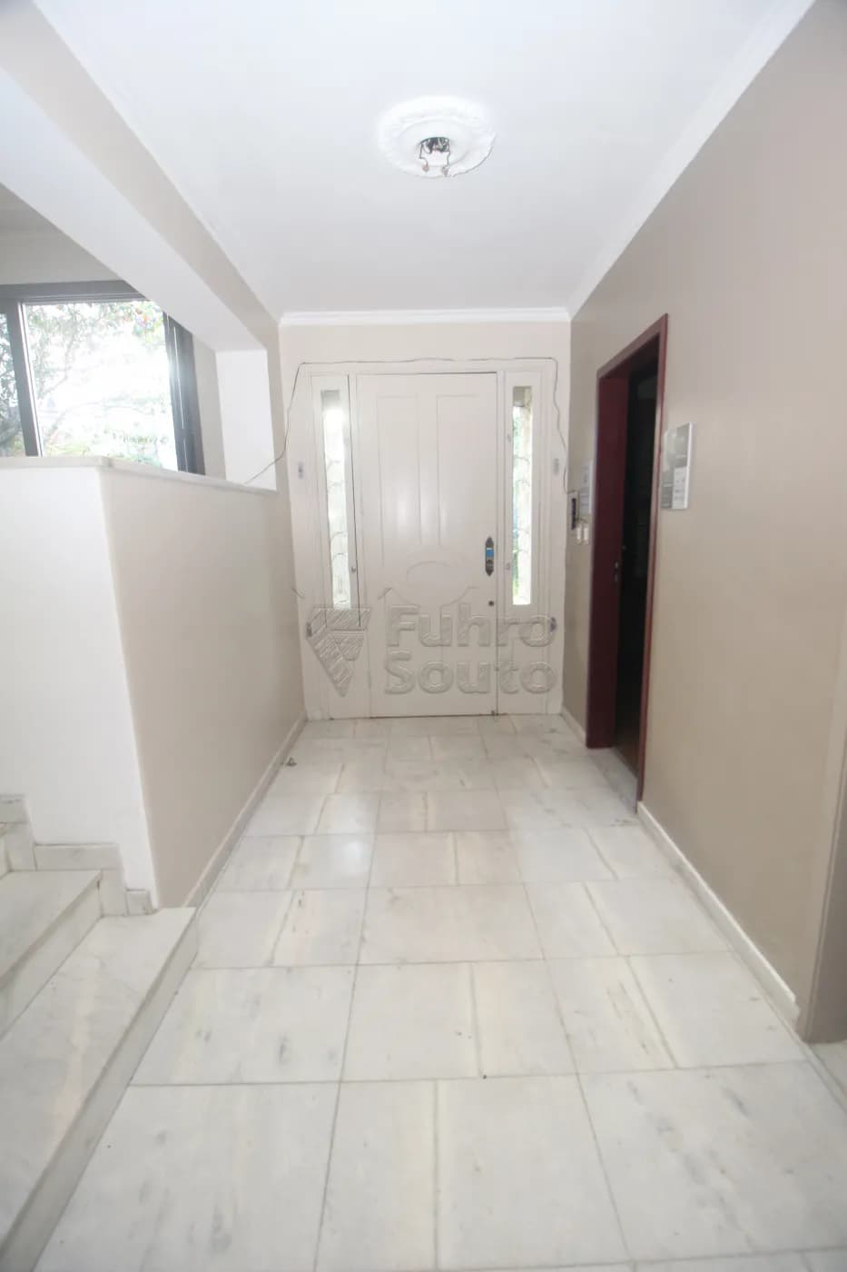 qh9ppie-pelotas-casa-padrao-centro-22-09-2025_23-38-19-13.webp