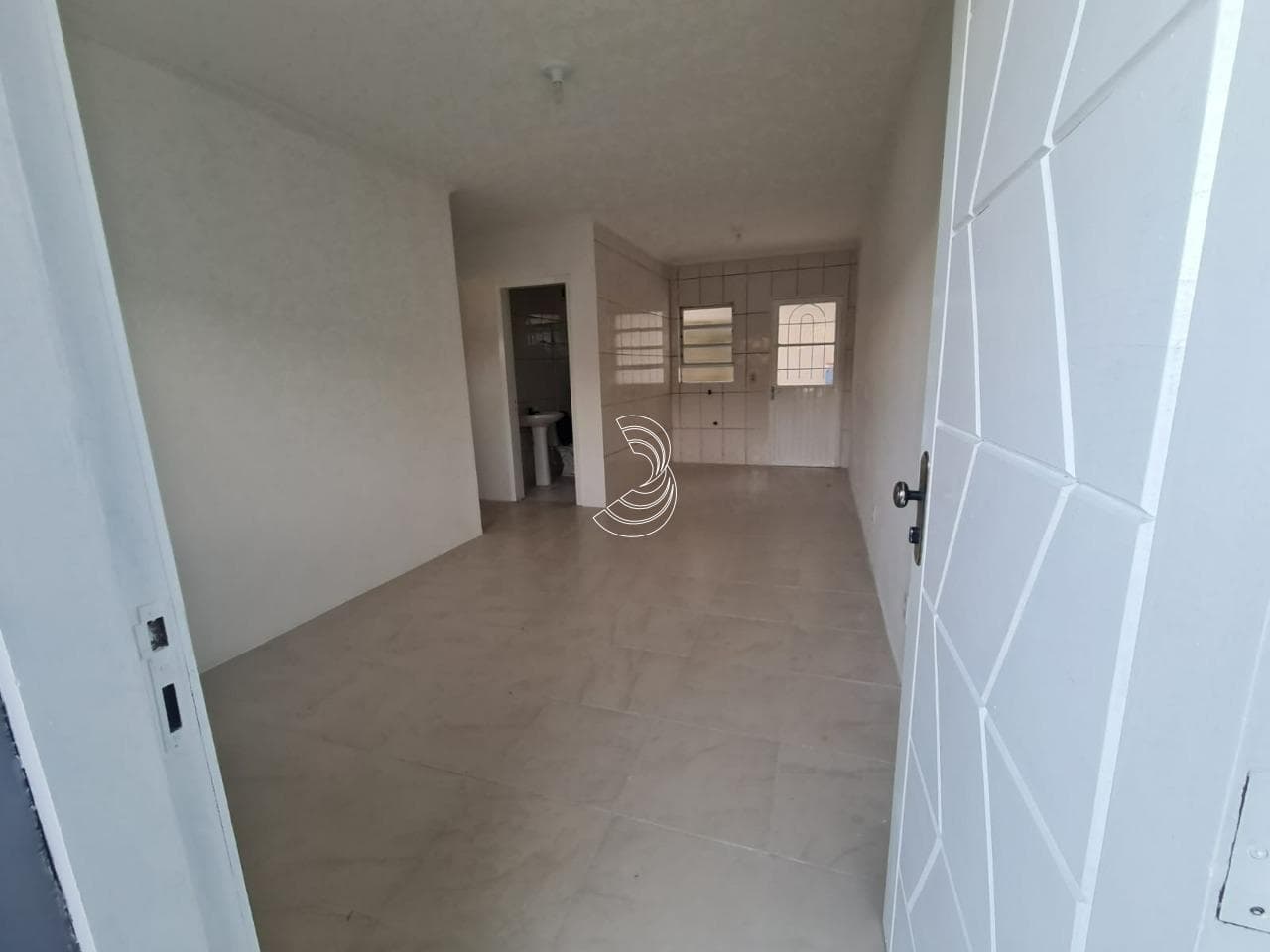 Foto do anúncio número 5