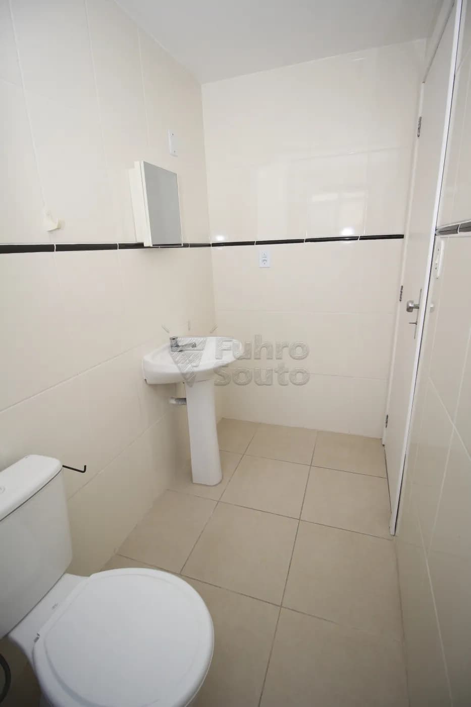 qhddr3-pelotas-apartamento-padrao-centro-05-07-2024_22-41-28-19.webp