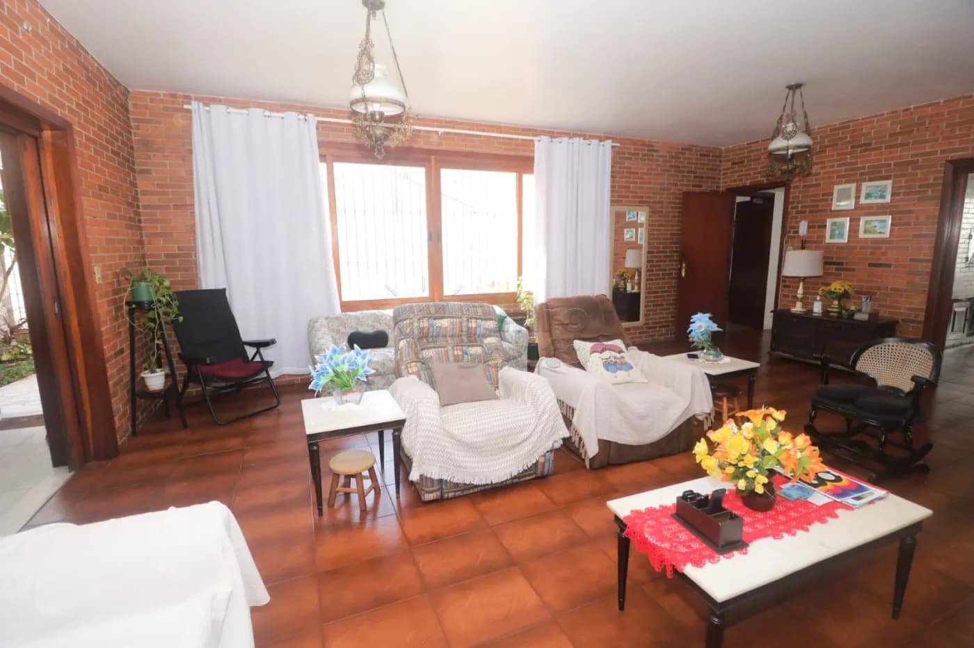qhdk9h-pelotas-casa-padrao-centro-26-03-2026_16-36-09-69c58aa99735d.webp