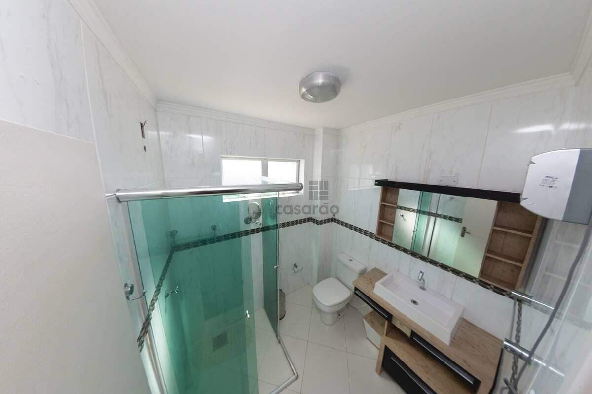 qhfpt-apartamento-2-quartos-no-pelotas-banheiro-social.jpg