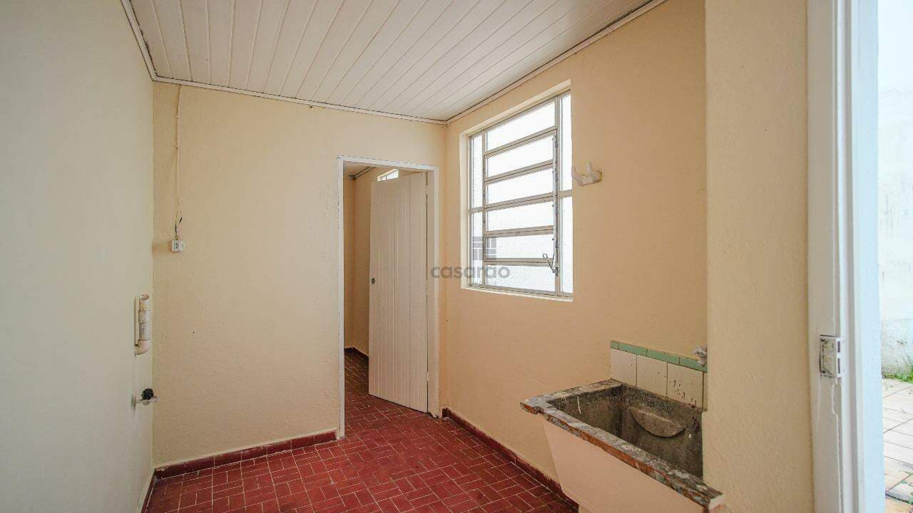 qhhp15-casa-3-quartos-no-pelotas-area-de-servico.jpg