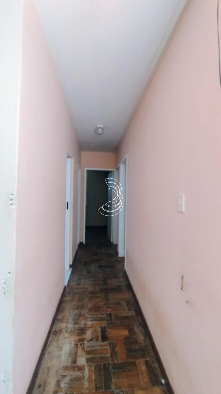 Foto do anúncio número 5