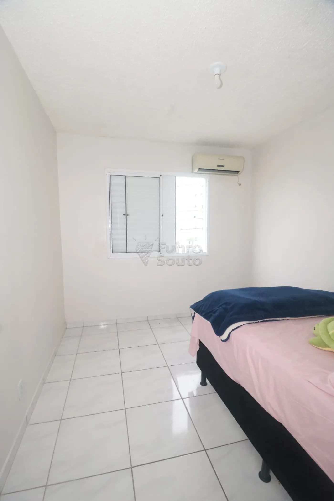 qhknbd-pelotas-apartamento-padrao-fragata-02-06-2026_14-53-58-6a1f18b69f7ec.webp