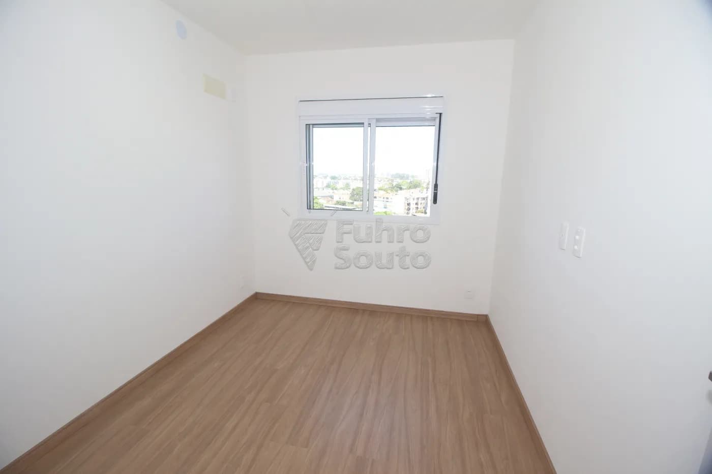 qhnjz-pelotas-apartamento-padrao-areal-11-03-2025_00-52-15-7.webp