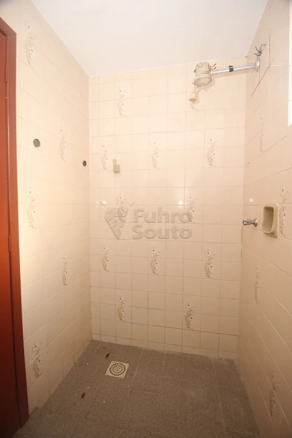 qhr96-pelotas-casa-padrao-centro-28-02-2025_10-36-20-16.webp