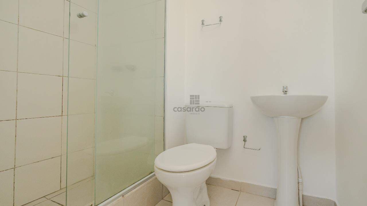 qhvk8k-apartamento-2-quartos-no-pelotas-banheiro-social.jpg