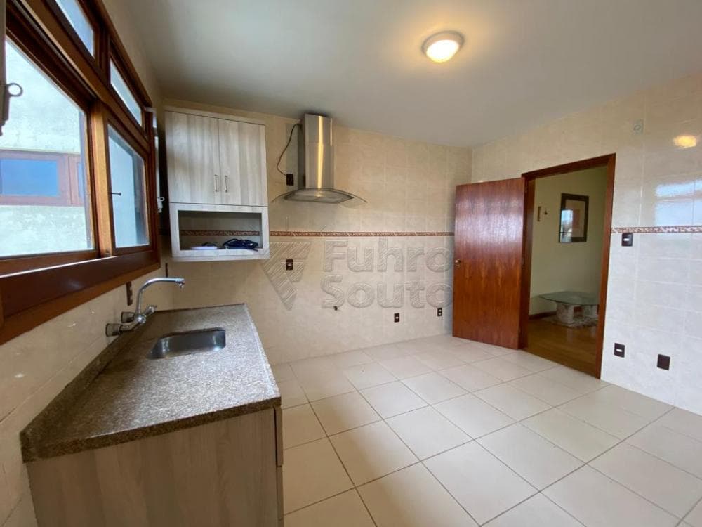 qhvme-pelotas-apartamento-padrao-centro-18-08-2022_15-35-04-24.jpg