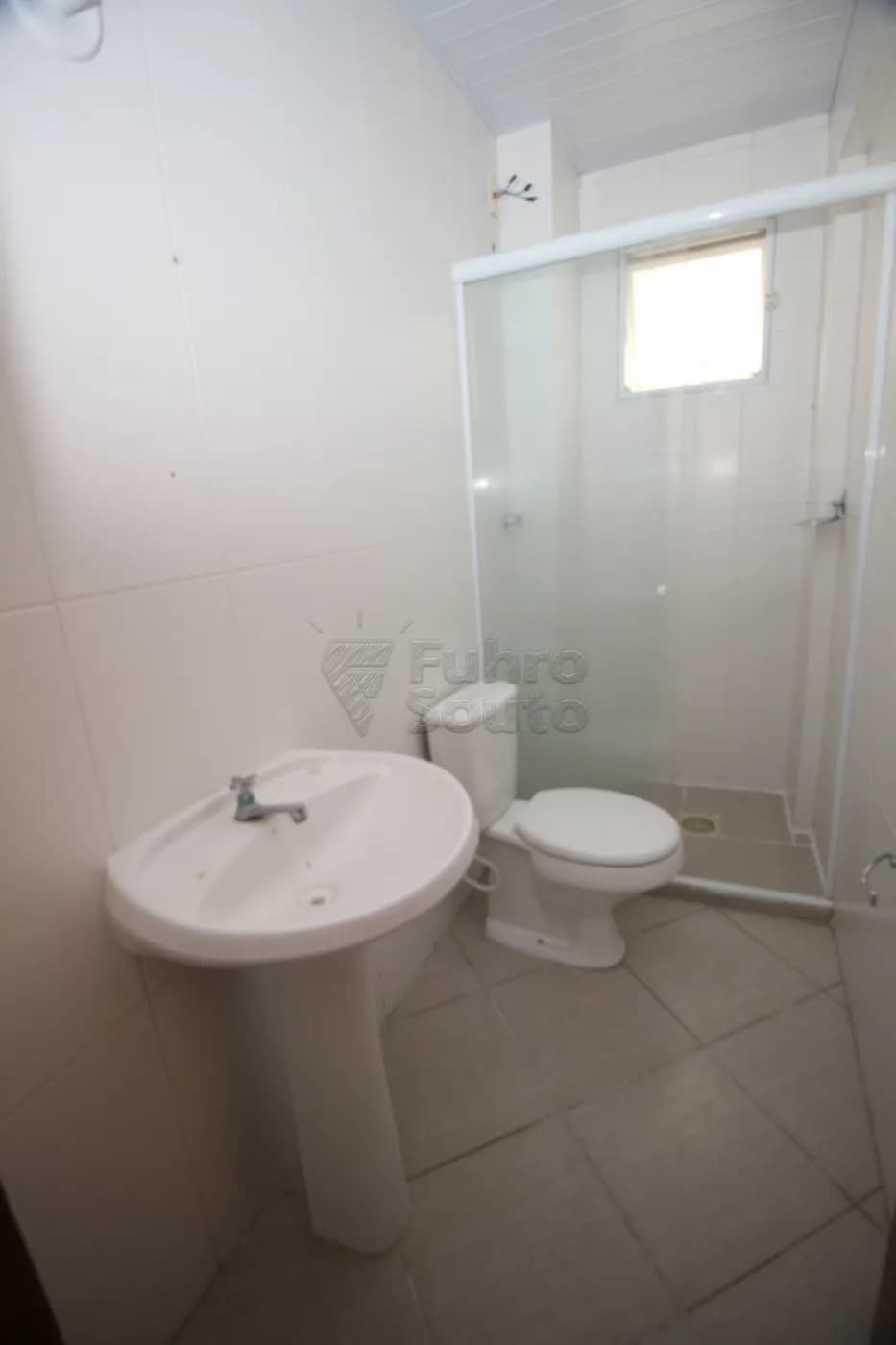 qhwdj-pelotas-apartamento-padrao-centro-30-08-2024_21-29-33-20.webp